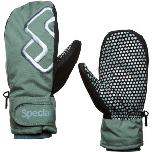 Special Blend SB Mitten