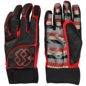 Special Blend Prime Time Glove