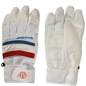 Special Blend Crack Pipe Glove - 2010