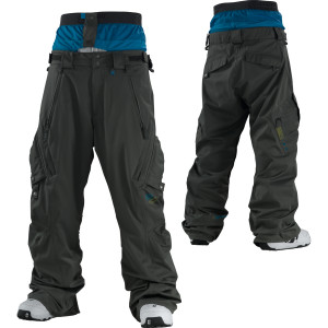 Special Blend Annex Pant - Men's