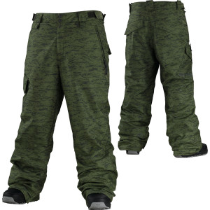 Special Blend Empire Pant - Men's