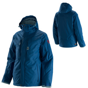 Special Blend Caliber Insulated Jacket - Men's