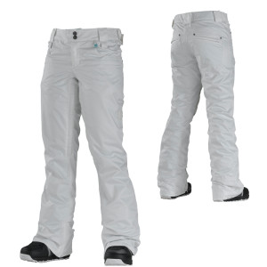 Special Blend Dutchess Pant - Women's