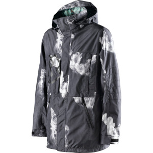 Special Blend Burner Gore-Tex Jacket - Men's - 2011