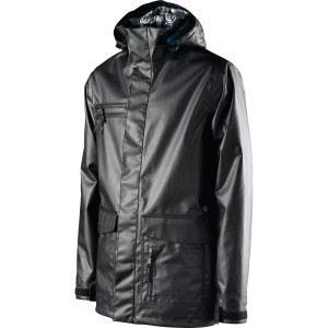 Blow Jacket - Men's