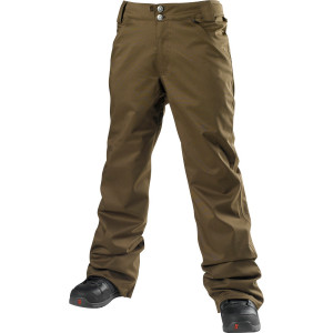 Special Blend Dive Pant - Men's - 2011