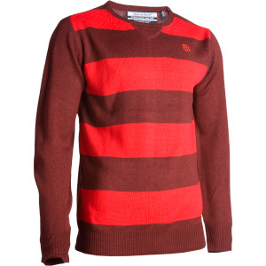 Special Blend Blender Sweater - Men's - 2011