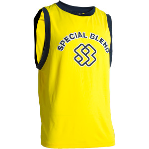 Special Blend Frank The Tank Top - Men's - 2011