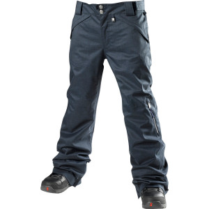 Special Blend Gutter Pant - Men's