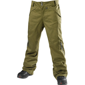 Special Blend Gutter Pant - Men's - 2011