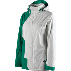 Special Blend Swift Jacket - Women's - 2011