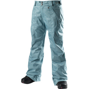 Special Blend Grace Pant - Women's - 2011