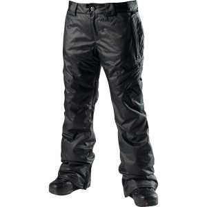 Special Blend Major Insulated Pant - Women's - 2011