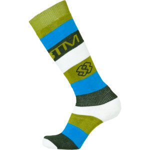 Special Blend Midweight Sock - Men's - 2010