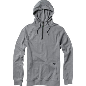 Special Blend Straight Up Pullover Hooded Sweatshirt - Men's - 2011