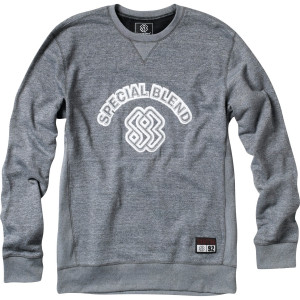 Special Blend Afterparty Crew Sweatshirt - Men's - 2011