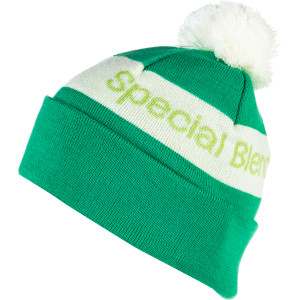 Townie Beanie