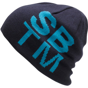 Special Blend Noble Beanie - 2011