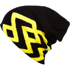 Special Blend Chugger Beanie