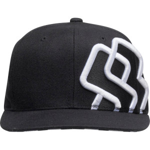 Special Blend Filter Flexfit Hat - 2011