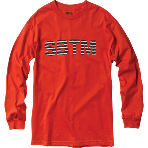 Special Blend Dime T-Shirt - Long-Sleeve - Men's