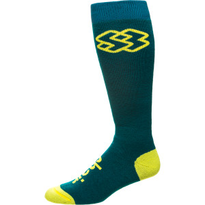 Midweight Sock - Women's