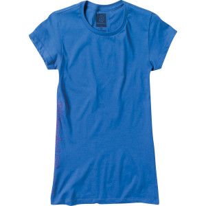 Special Blend Tonic T-Shirt - Short-Sleeve - Women's - 2011