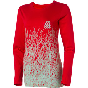 Special Blend Colada T-Shirt - Long-Sleeve - Women's - 2011