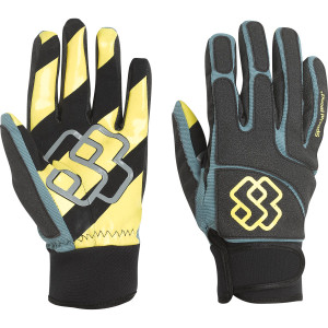 Special Blend Prime Time Glove - 2011