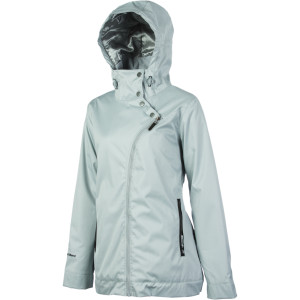 Alias Jacket - Women's
