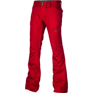 Special Blend Grace Pant - Women's