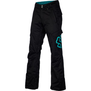 Major Insulated Pant - Women's
