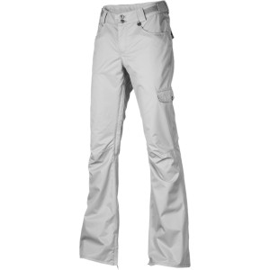 Special Blend Dash Pant - Women's
