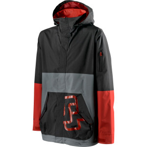 Circa Jacket - Men's