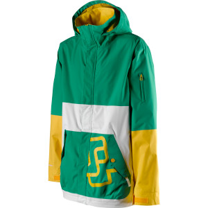 Circa Jacket - Men's