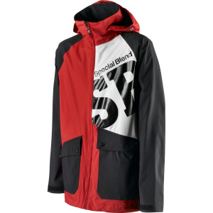 Beacon Jacket - Men's