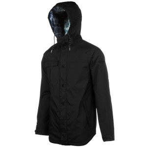 Special Blend Caliber Slim Insulated Jacket - Men's