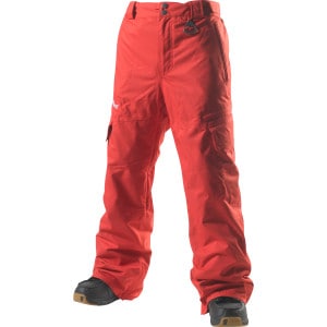 Special Blend Annex Pant - Men's