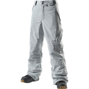 Strike Insulated Pant - Men's
