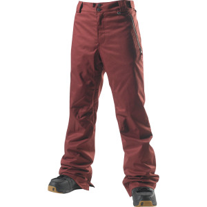 Special Blend Dive Pant - Men's