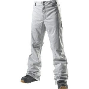 Dive Pant - Men's