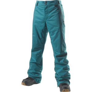 Click to Enlarge for Special Blend Dive Pant - Men's Special Blend Dive Pant - Men's -image