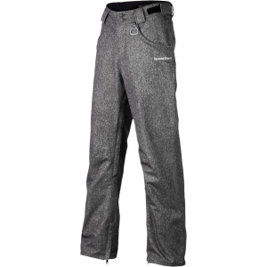 Gutter Pant - Men's