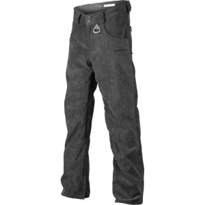 Gutter Pant - Men's