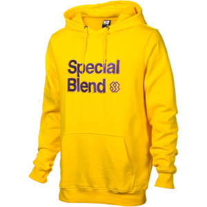 Special Blend Kind Pullover Hoodie - Men's - 2012