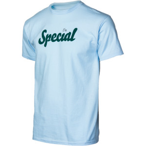 Special Blend I'm Special T-Shirt - Short-Sleeve - Men's - 2012