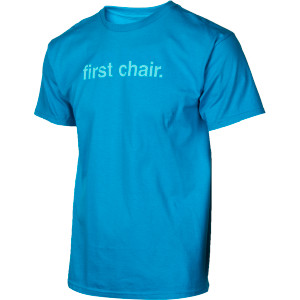 Special Blend FCLC T-Shirt - Short-Sleeve - Men's - 2012
