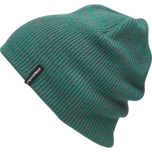 Special Blend Traverse Beanie