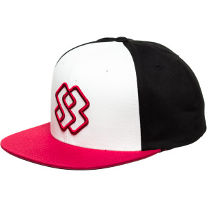 Special Blend Distiller Snapback Hat