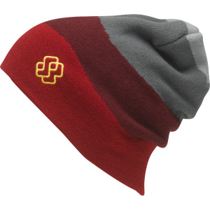 Special Blend Freedom Beanie